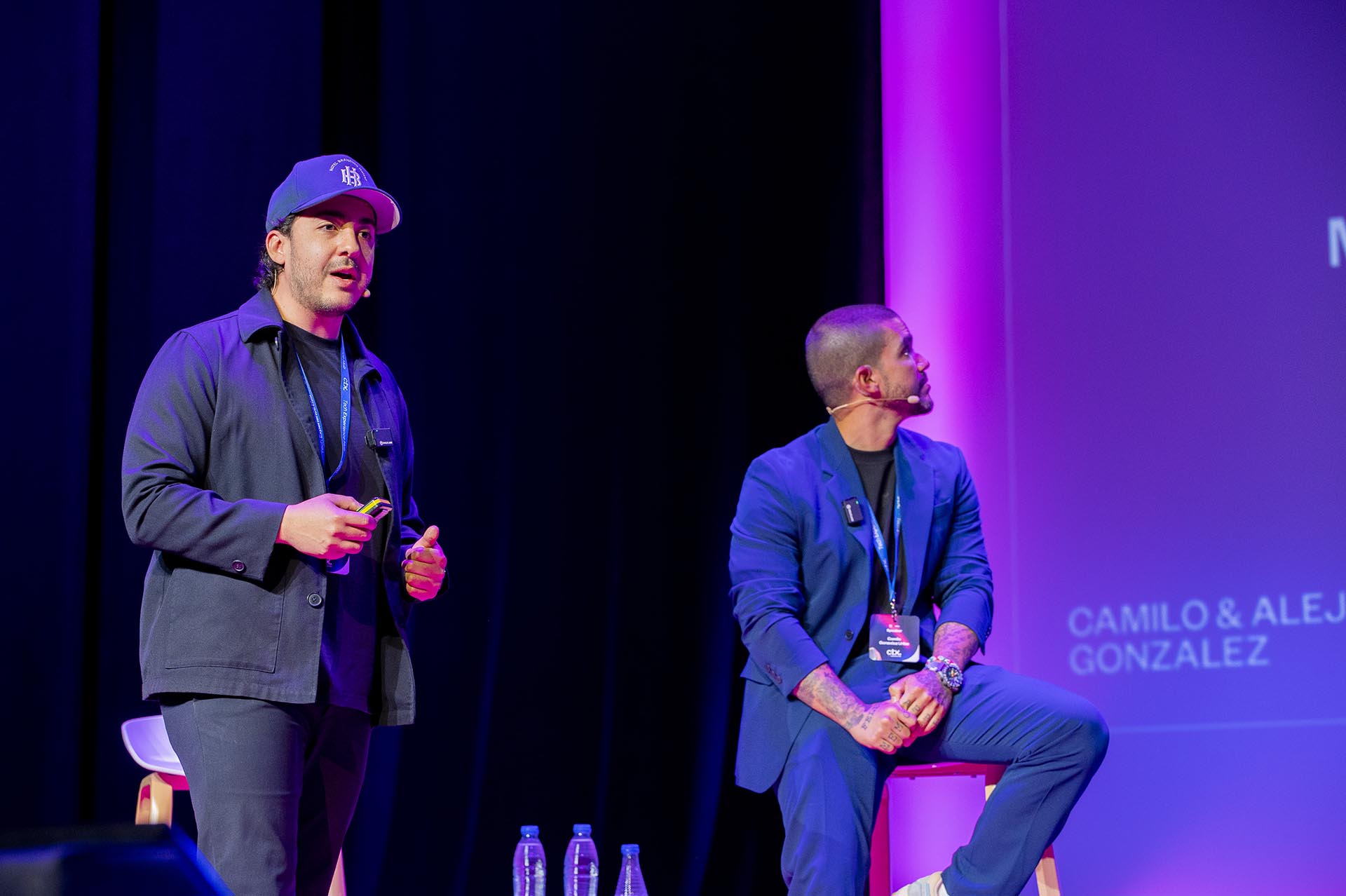 Ctx19marzoraw 1240(procesado)